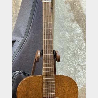 Martin 000-15M All Mahogany Body #2968353【池袋店】の画像