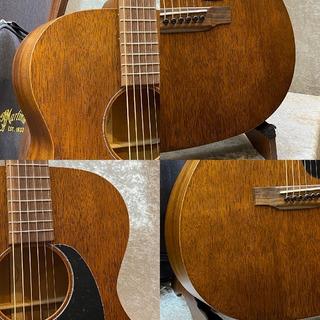 Martin 000-15M All Mahogany Body #2968353【池袋店】の画像