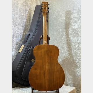 Martin 000-15M All Mahogany Body #2968353【池袋店】の画像