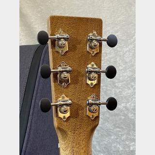 Martin 000-15M All Mahogany Body #2968353【池袋店】の画像