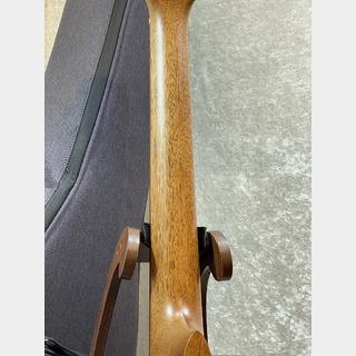 Martin 000-15M All Mahogany Body #2968353【池袋店】の画像