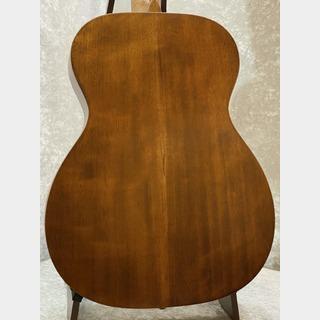 Martin 000-15M All Mahogany Body #2968353【池袋店】の画像