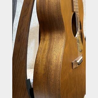 Martin 000-15M All Mahogany Body #2968353【池袋店】の画像