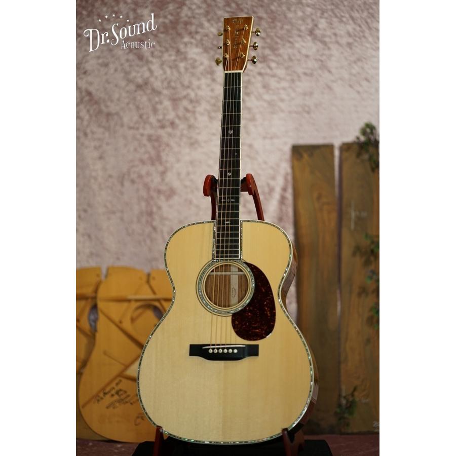 最安値 Martin 美楽器コレクション 000 45 Custom Adirondack Spruce Guatemalan Rosewood Hide Glue Dr Soundアコースティック 超激安 Aleefsurgical Com