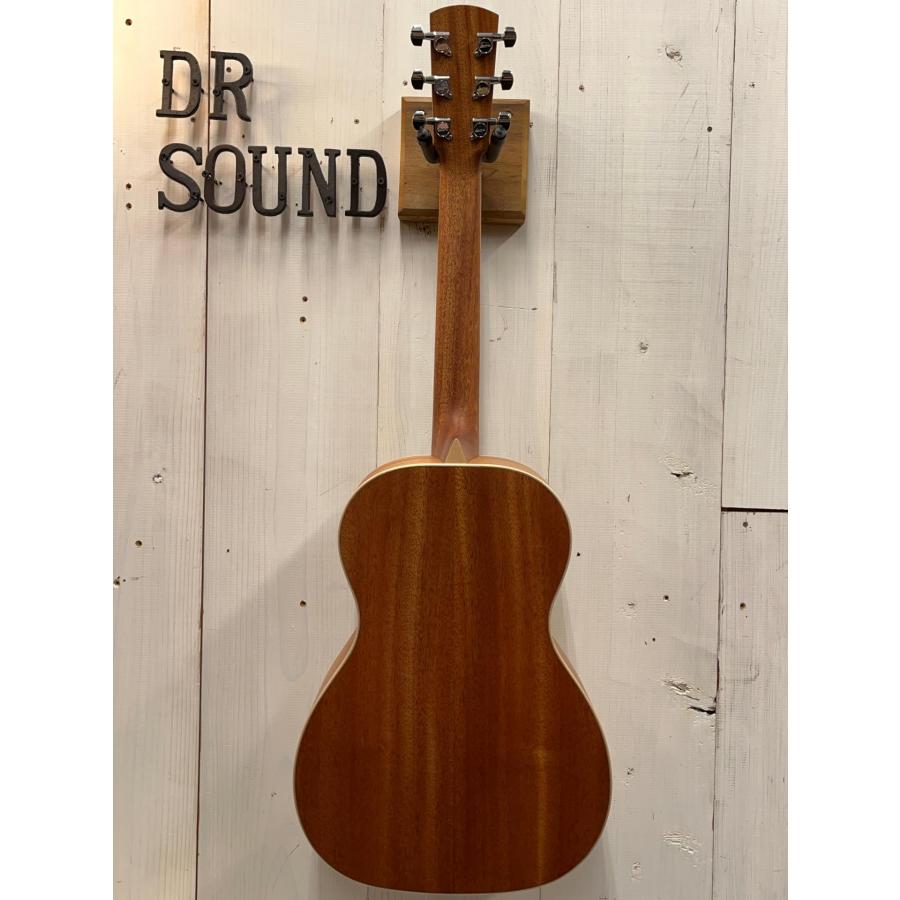 2024年製 P-03 Mahogany ♯142397  【無金利分割OK】【送料込み】の画像