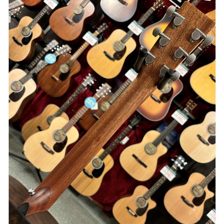 Martin 000-X2E BRAZ【エレアコ】【Dr.Sound在庫品】の画像