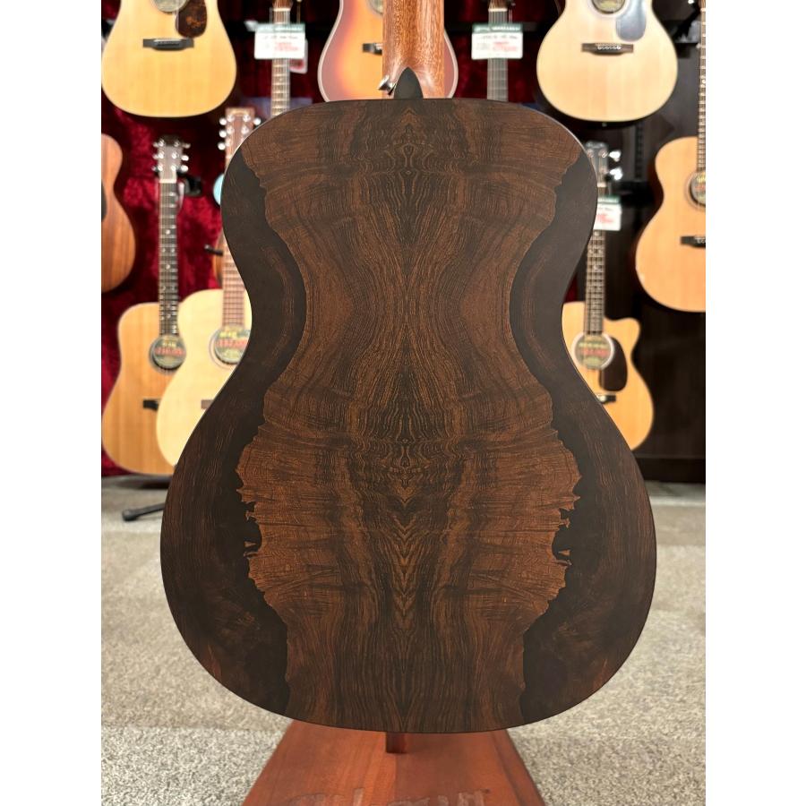 Martin 000-X2E BRAZ【エレアコ】【Dr.Sound在庫品】の画像