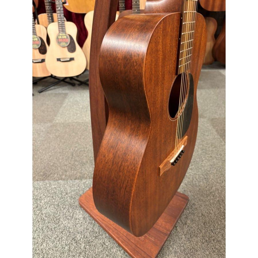 Martin 00-15M【オールマホガニー】【Dr.Sound在庫品】の画像