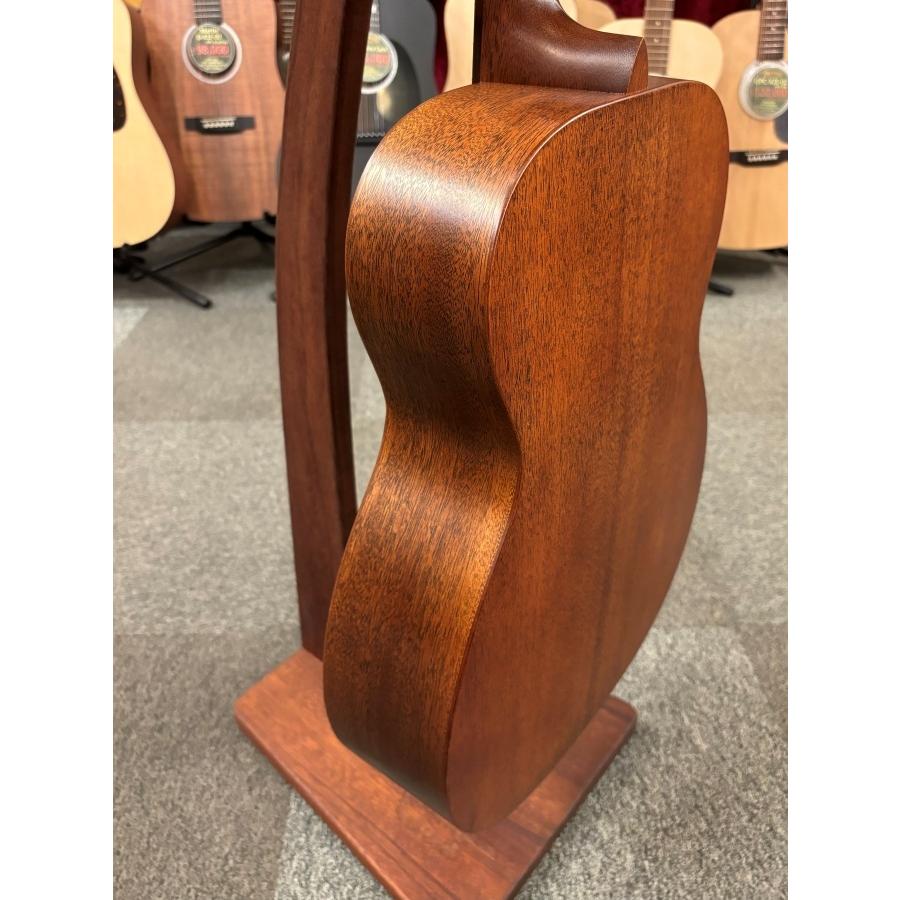 Martin 000-15M【オールマホガニー】【Dr.Sound在庫品 Martin 000-15M【オールマホガニー】【Dr.Sound在庫品