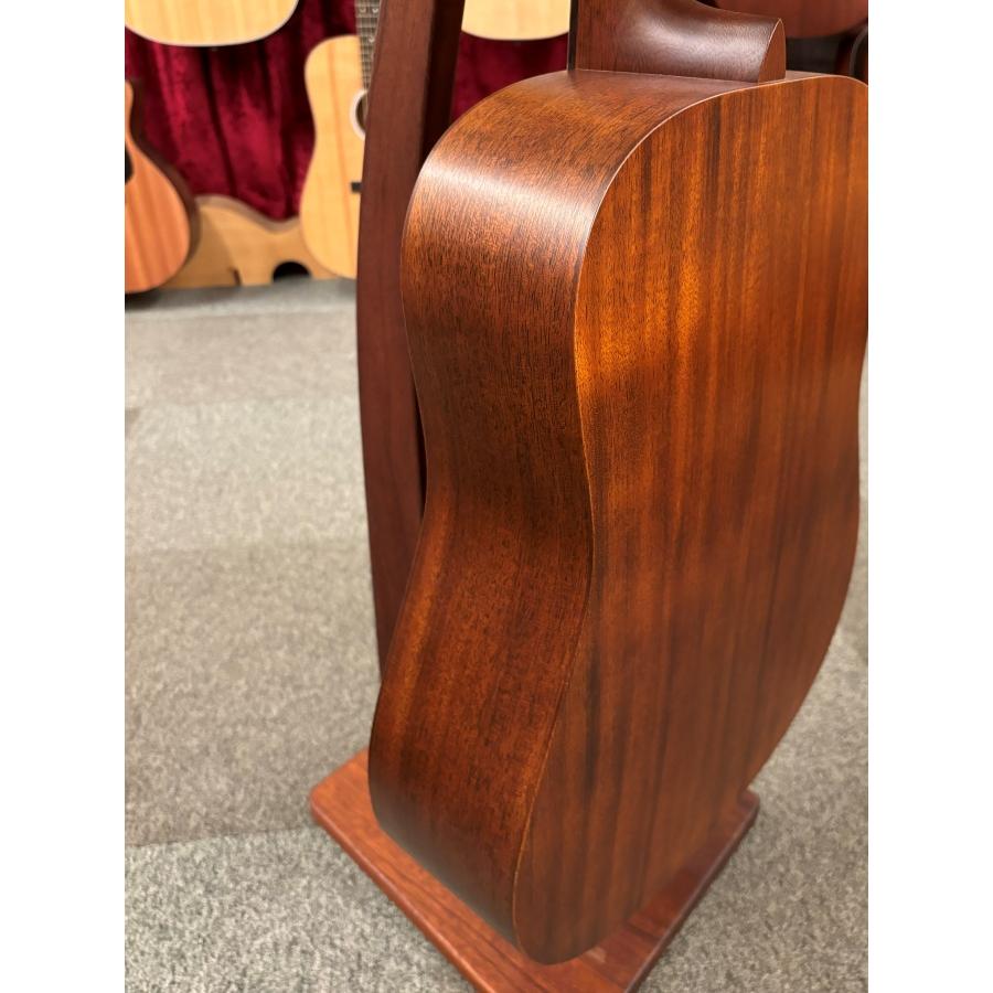 Martin D-15M【オールマホガニー】【Dr.Sound在庫品】の画像