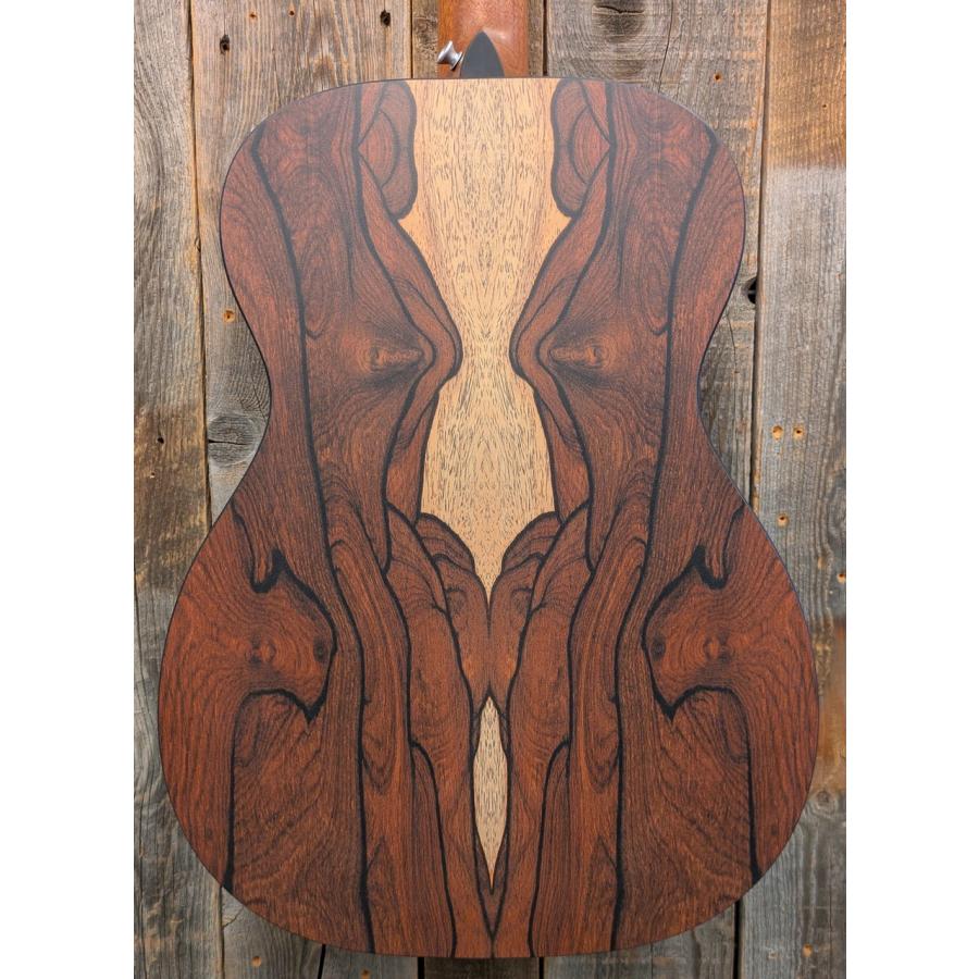 Martin 00-X2E BRAZ #2927770 【エレアコ】【Dr.Sound】_2