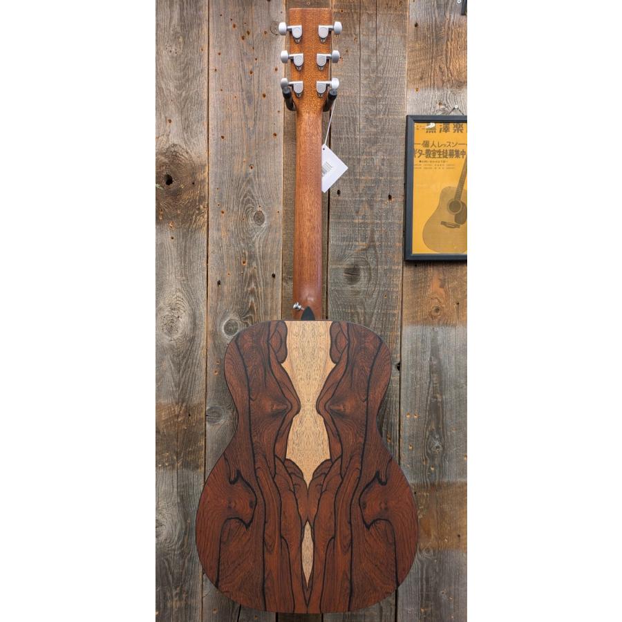 Martin 00-X2E BRAZ #2927770 【エレアコ】【Dr.Sound】_3