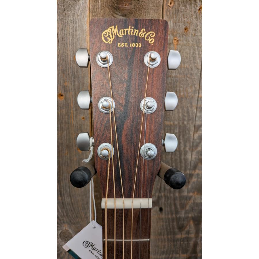Martin 00-X2E BRAZ #2927770 【エレアコ】【Dr.Sound】_6