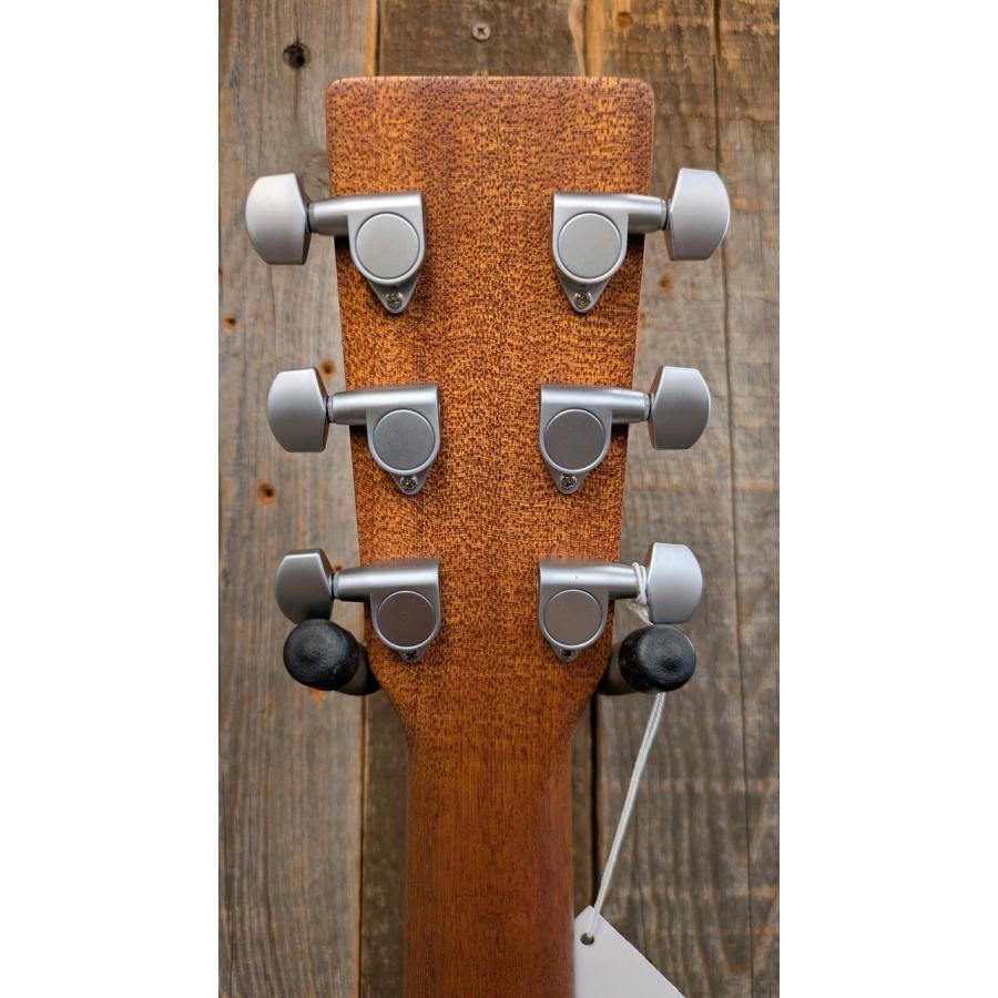 Martin 00-X2E BRAZ #2927770 【エレアコ】【Dr.Sound】_7
