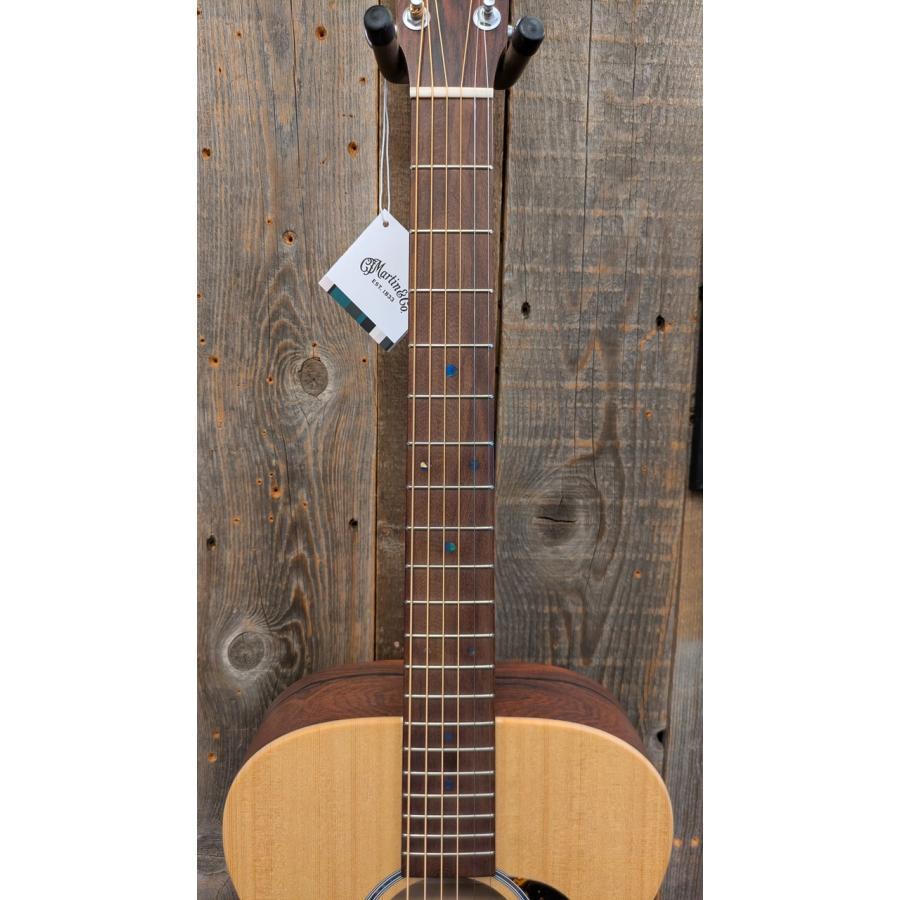 Martin 00-X2E BRAZ #2927770 【エレアコ】【Dr.Sound】_8