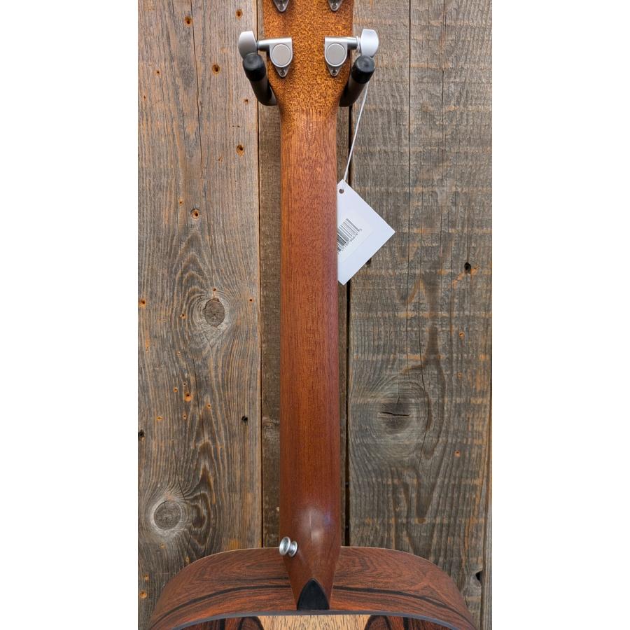 Martin 00-X2E BRAZ #2927770 【エレアコ】【Dr.Sound】_9