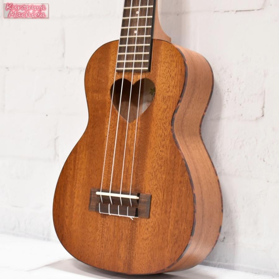 限定価格セール Leho Lhus Mm Heart ストラップピン取り付け無料キャンペーン中 ソプラノ クロサワ町田店 10 0000 Ds クロサワ楽器60周年記念shop 通販 Yahoo ショッピング 全商品オープニング価格特別価格 Www Htsstlucia Org