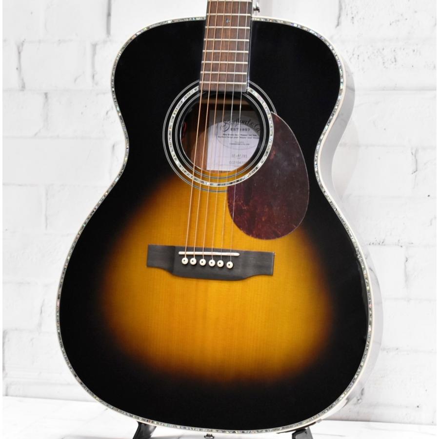 stafford アコースティックギター エレアコ セット | loneoakpoint.com