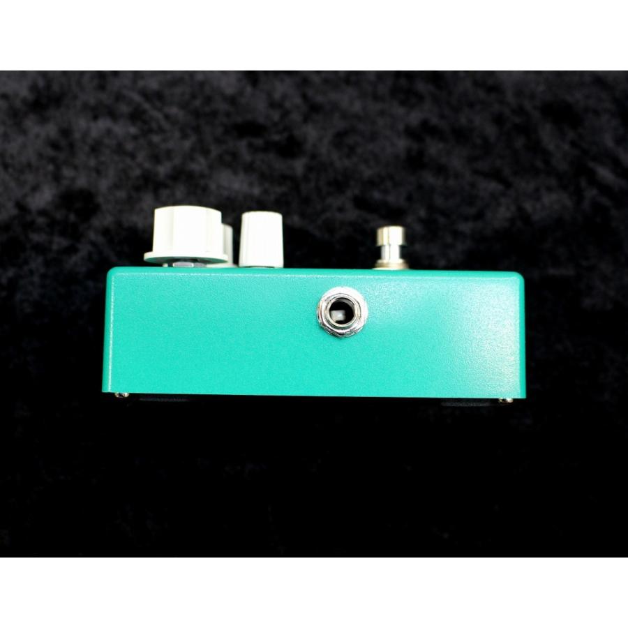 美品★ Maxon AstroEcho 1964T マクソン アナログディレイ Stafford × Maxon / Astro Echo 1964T [ディレイ]【EV&B