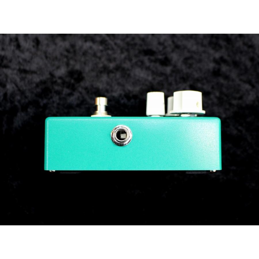 Stafford × Maxon Astro Echo 1964T【アナログディレイ】【即納可能