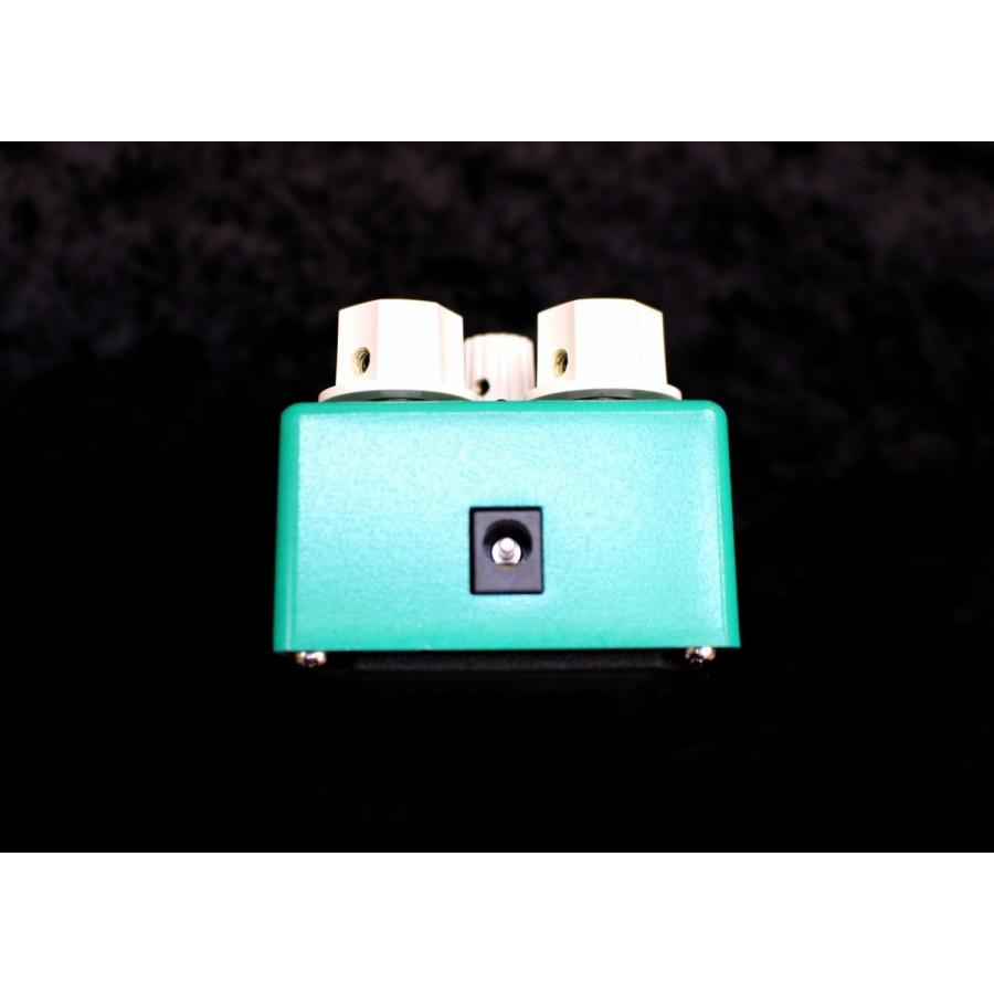 Stafford × Maxon Astro Echo 1964T【アナログディレイ】【即納可能