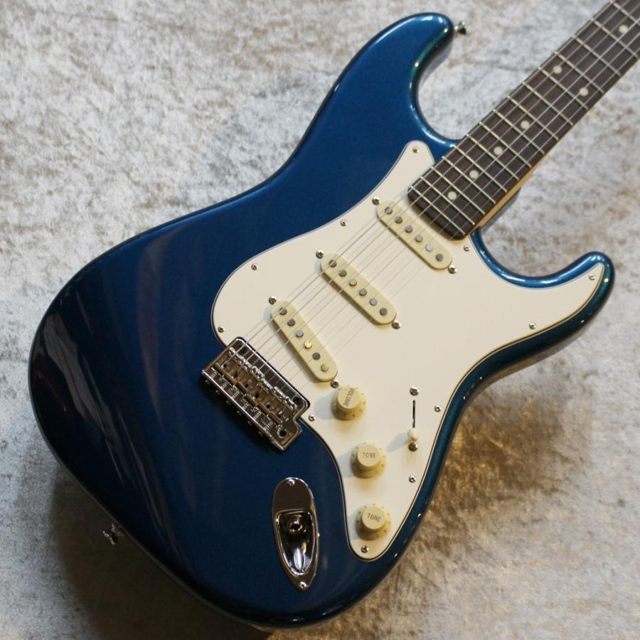 高評価の贈り物 エレキギター Series Classic 新スポットカラー Neo Fujigen Fgn Nst10ral 3 58kg 池袋店 Olp メーカー直売 Applefaces Co