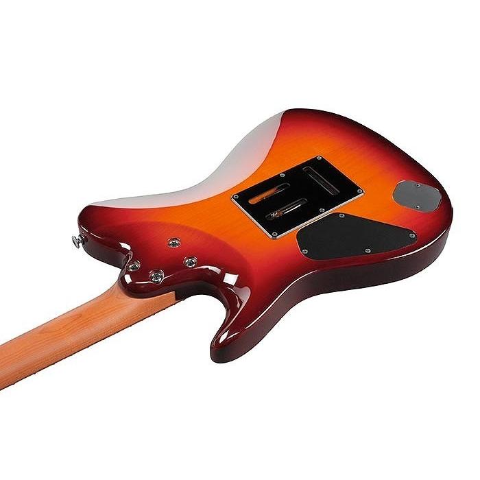 激安特価 Ibanez 初回入荷分ご予約受付中 Prestige Azs20f Stb Sunset Burst 夏発売newモデル 池袋店 New限定品 Www Maxipiso Com Ar