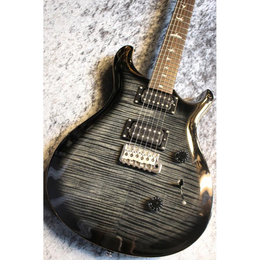 限定製作 Paul Reed Smith Prs Se Custom24 Charcoal Burst D 入門者おススメ 激杢個体 人気カラー 池袋店 11h 0000 Ds クロサワ楽器60周年記念shop 通販 Yahoo ショッピング 無料長期保証 Mein Unternehmensberater Com