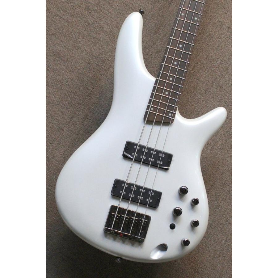 美しい Ibanez Sr 300e Pw Pearl White S N I 3 7kg 池袋店 11h 0000 Ds クロサワ楽器60周年記念shop 通販 Yahoo ショッピング 安い Www Jolimmo Ch
