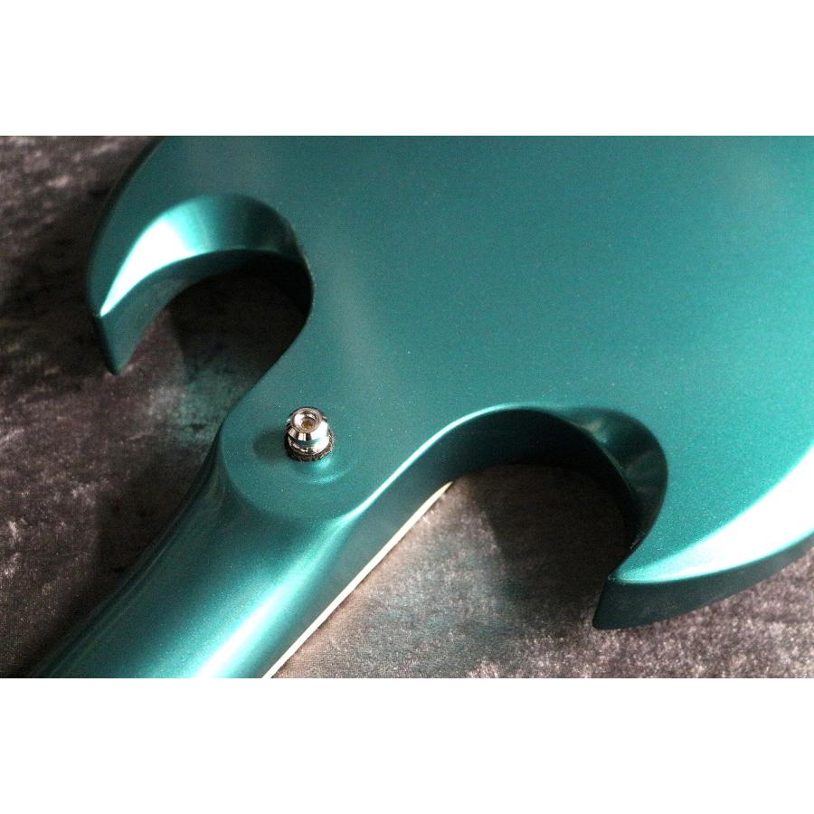 ギター seeds TD-SG Sago pelham blue 楽天市場】Sago TD-SG Toddy Sig Pelham Blue 【戸高 賢史氏モデル