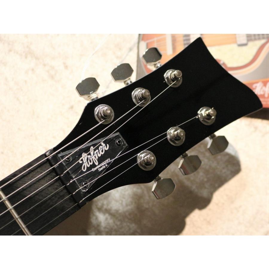Hofner Shortyの商品一覧 通販 - Yahoo!ショッピング