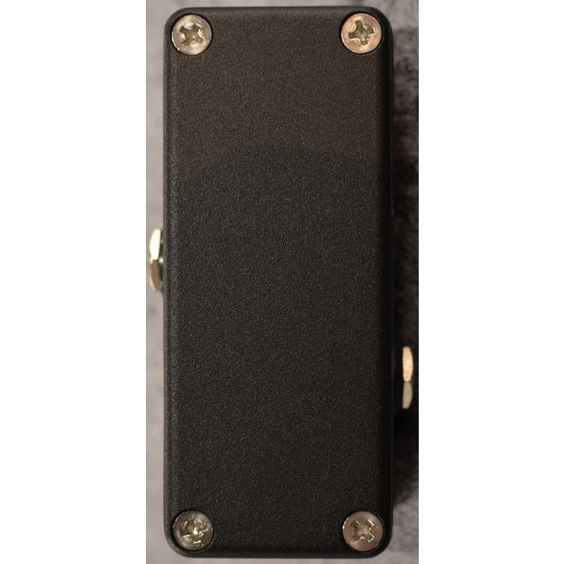 新品】HTJ-WORKS JT1054 Mid Booster Purple Knob #87【ミッド