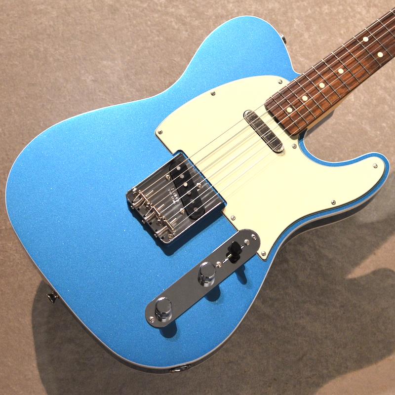 Fender 【新品】【2025年3月頃入荷予定予約受付中】Fender FSR Fender 【新品】【2025年3月頃入荷予定予約受付中】Fender FSR