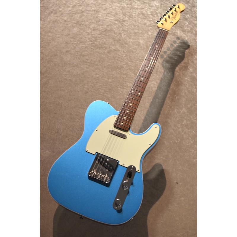 Fender 【新品】【2025年3月頃入荷予定予約受付中】Fender FSR Fender 【新品】【2025年3月頃入荷予定予約受付中】Fender FSR