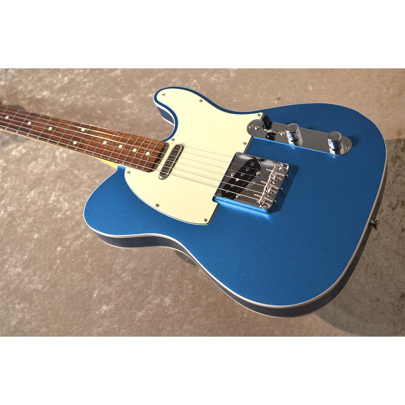 Fender 【新品】【2025年3月頃入荷予定予約受付中】Fender FSR Fender 【新品】【2025年3月頃入荷予定予約受付中】Fender FSR
