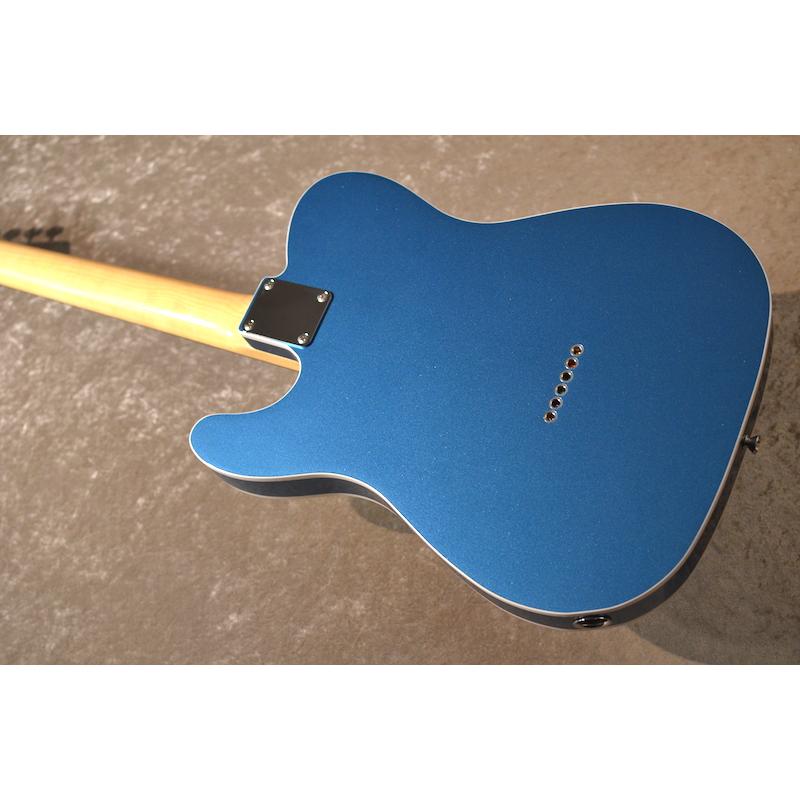 Fender 【新品】【2025年3月頃入荷予定予約受付中】Fender FSR Fender 【新品】【2025年3月頃入荷予定予約受付中】Fender FSR