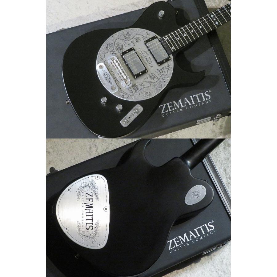 2H Black #JG A 【エクスクルーシヴモデル】 22213 【3.80kg】【ディスクフロント】【池袋店】