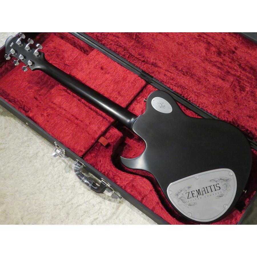 2H Black #JG A 【エクスクルーシヴモデル】 22213 【3.80kg】【ディスクフロント】【池袋店】