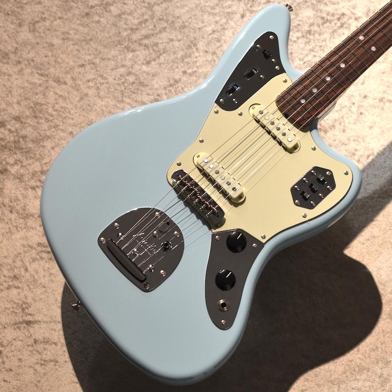 Fender（フェンダー） 【新品】Fender FSR Collection Made in Japan
