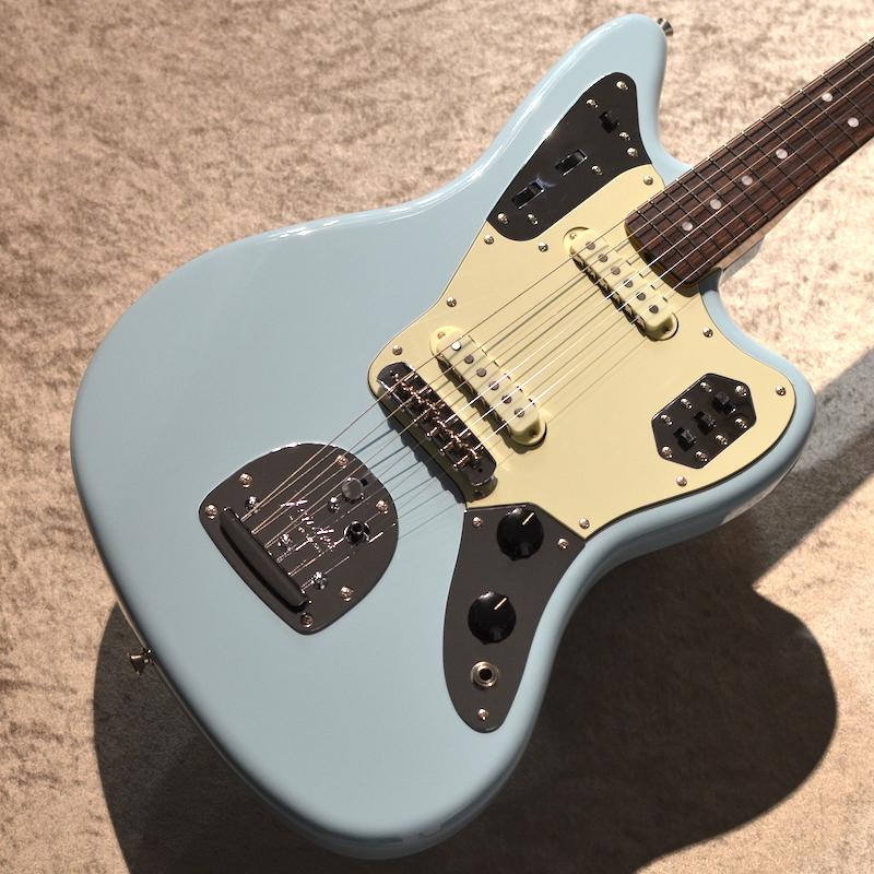 Fender（フェンダー） 【新品】Fender FSR Collection Made in Japan