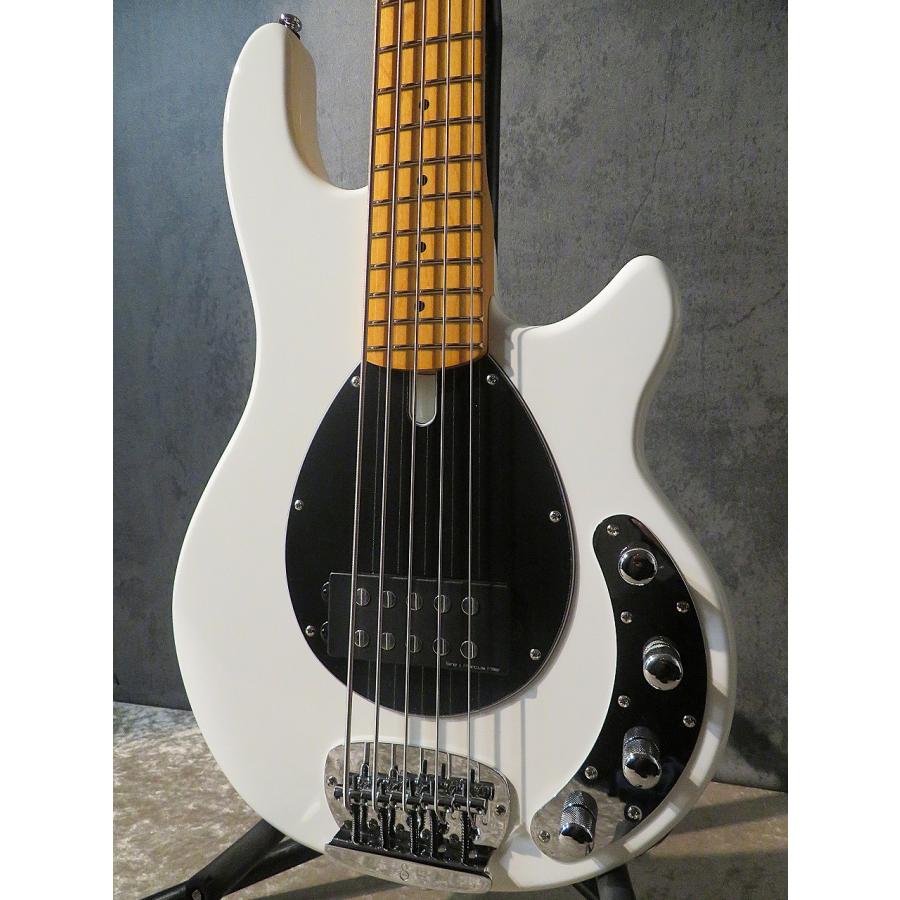 Sire 【アウトレット】【5弦】Z3 5-String -Antique White-#2N25911544