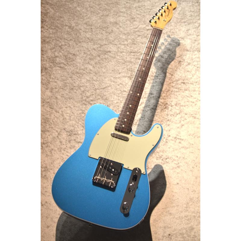 Fender（フェンダー） 【新品】Fender FSR Made in Japan Traditional