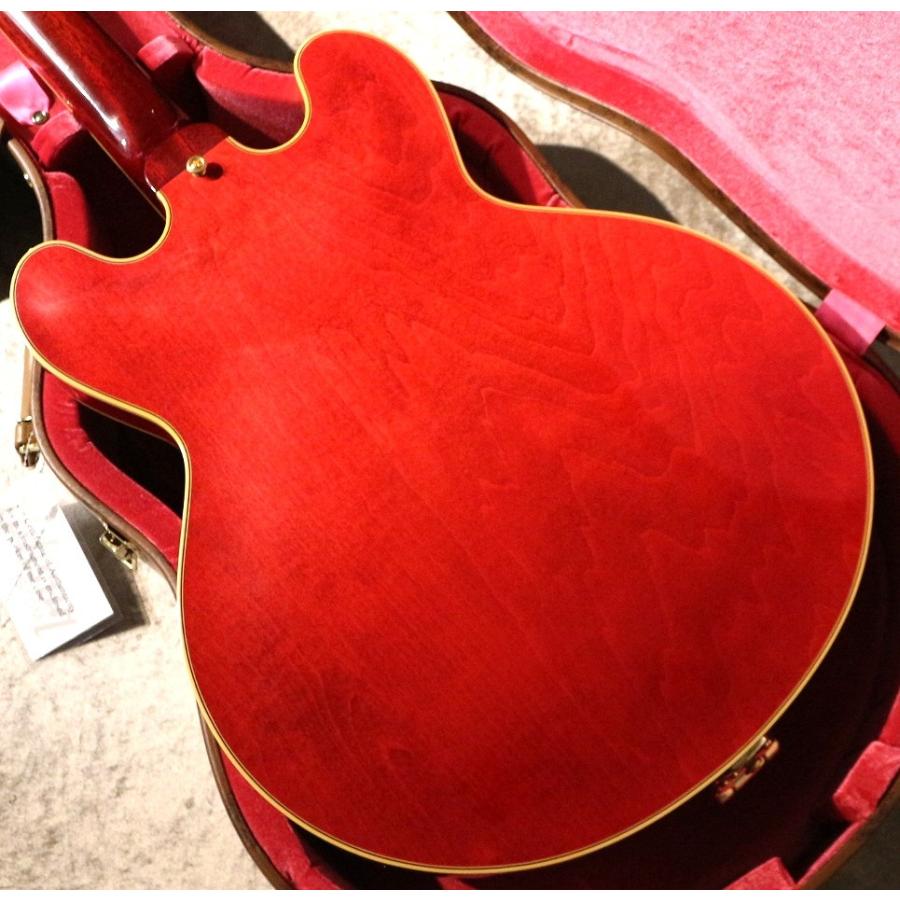 BC Stream S CUSTOM HARD 59W 52-60 RED 新品 HiVi冬のベストバイ2021 特設サイト】アザーコンポーネンツ部門 第1位