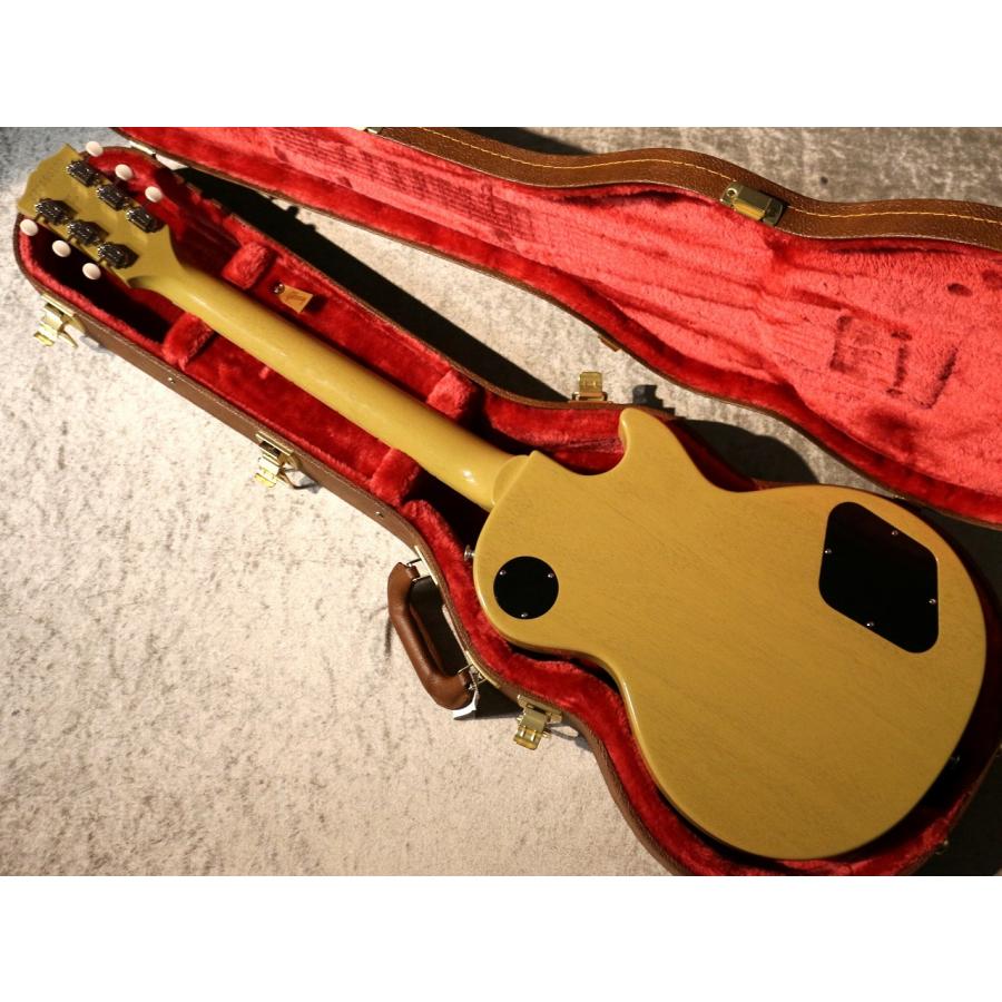 ギター　レフティ　Left LH エレキギター レフトハンドモデル | 島村楽器オンラインストア