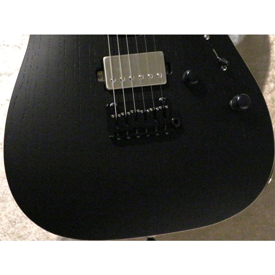 上から下まで激杢ギター　asher s custom ハイエンド　現レート71万 上から下まで激杢ギター asher s custom ハイエンド 現レート71万