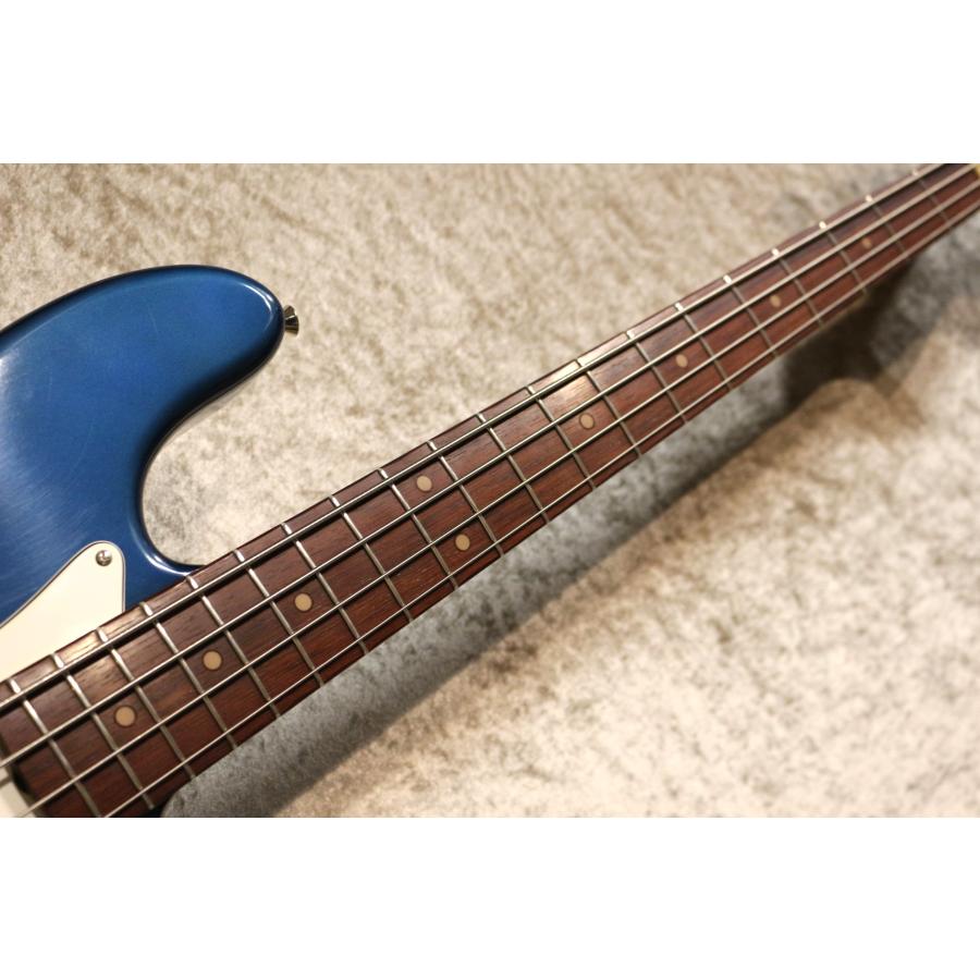 Special g7-JB/MR Alder Half Vintage -Vintage Lake 【Jupiter】 Placid Blue-【マダガスカルローズウッド指板】【池袋店】