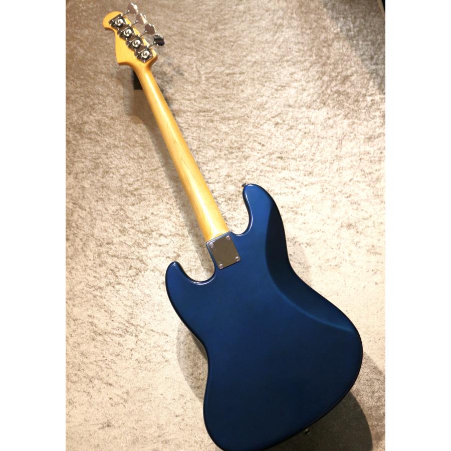Special g7-JB/MR Alder Half Vintage -Vintage Lake 【Jupiter】 Placid Blue-【マダガスカルローズウッド指板】【池袋店】