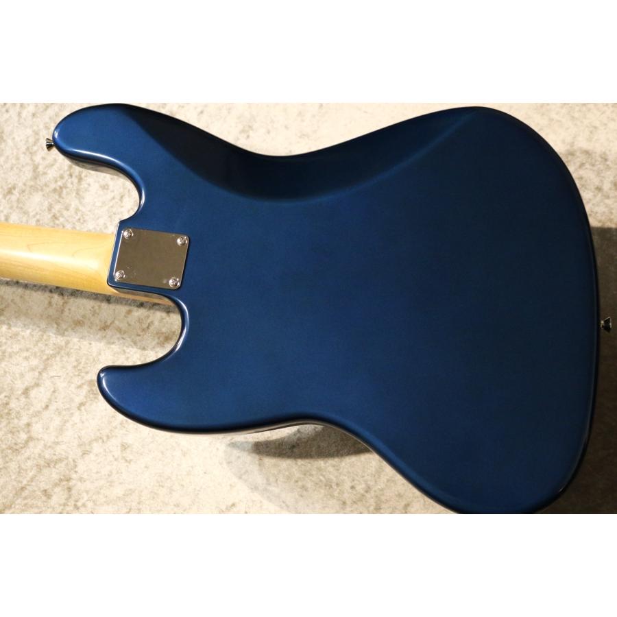 Special g7-JB/MR Alder Half Vintage -Vintage Lake 【Jupiter】 Placid Blue-【マダガスカルローズウッド指板】【池袋店】