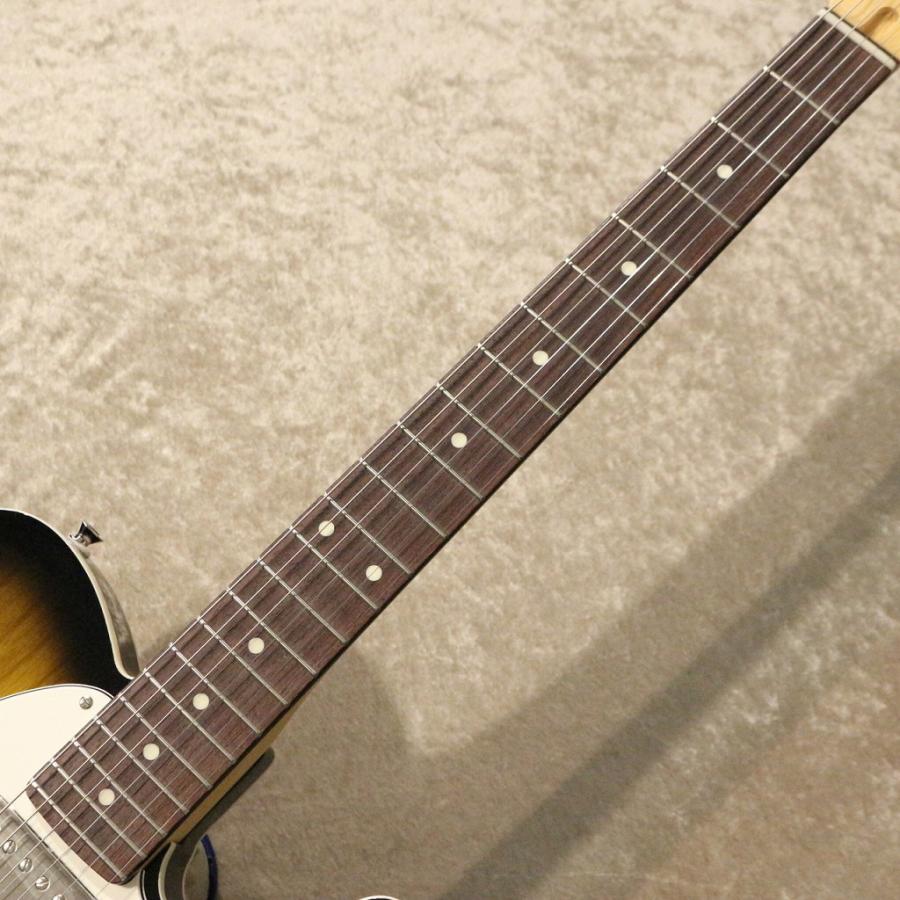 FUJIGEN(FGN) NTE210RAH 2TS ~2Tone Sunburst~ #I230082