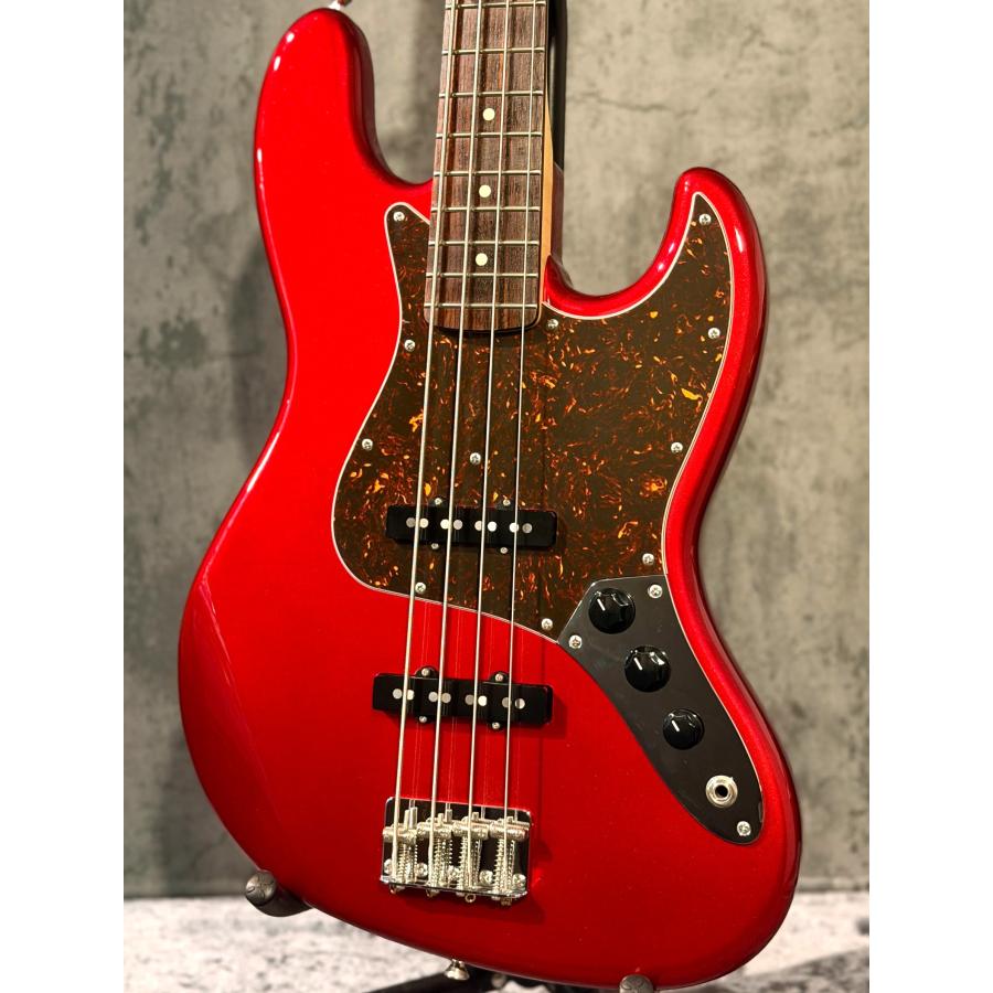 FUJIGEN(FGN)Basic Classic Series BCJB100RBD Mod -CAR- #D240701【3.91kg ...